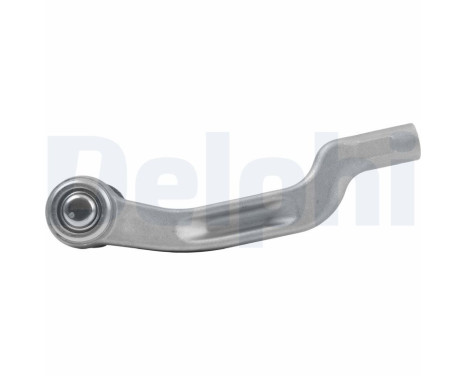 Tie rod end TA3918 Delphi, Image 3