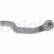 Tie rod end TA3918 Delphi, Thumbnail 5