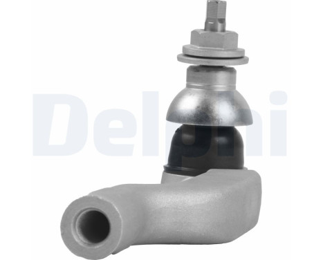 Tie rod end TA3918 Delphi, Image 6