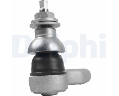 Tie rod end TA3918 Delphi, Image 7
