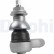 Tie rod end TA3918 Delphi, Thumbnail 7