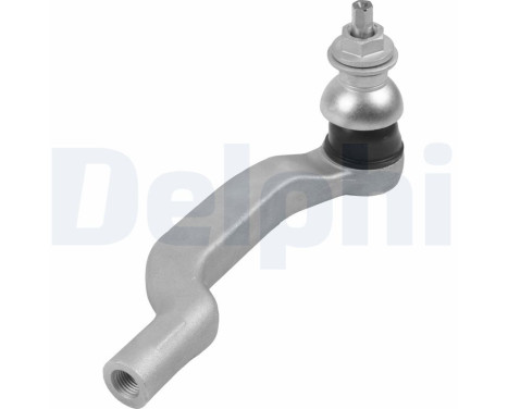 Tie rod end TA3919 Delphi