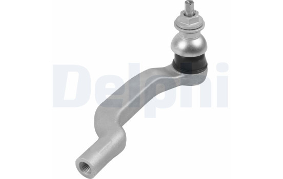 Tie rod end TA3919 Delphi