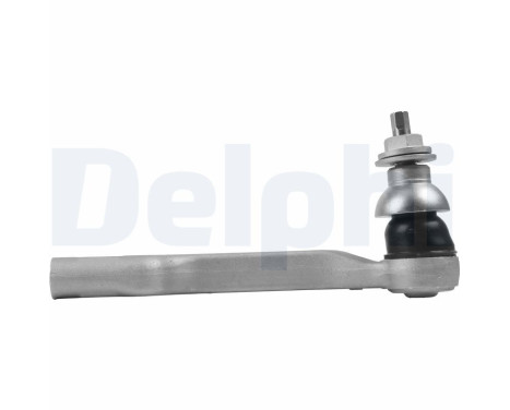 Tie rod end TA3919 Delphi, Image 2