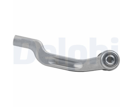 Tie rod end TA3919 Delphi, Image 3
