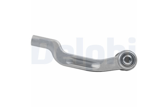 Tie rod end TA3919 Delphi, Image 3