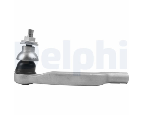 Tie rod end TA3919 Delphi, Image 4