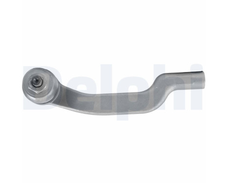 Tie rod end TA3919 Delphi, Image 5