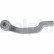 Tie rod end TA3919 Delphi, Thumbnail 5