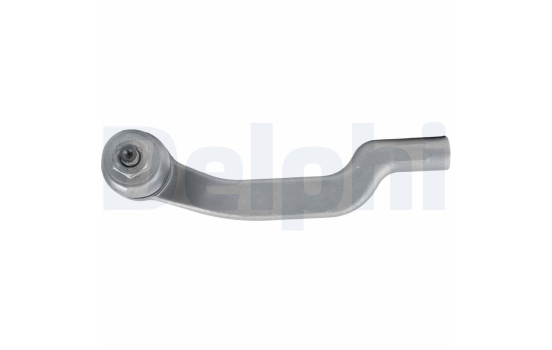 Tie rod end TA3919 Delphi, Image 5