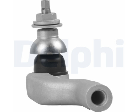 Tie rod end TA3919 Delphi, Image 6
