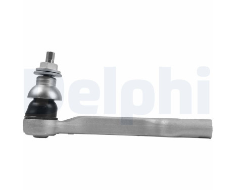 Tie rod end TA3920 Delphi, Image 2