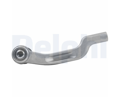 Tie rod end TA3920 Delphi, Image 3