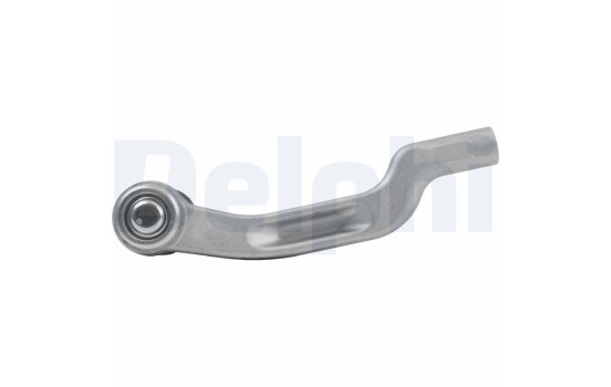 Tie rod end TA3920 Delphi, Image 3