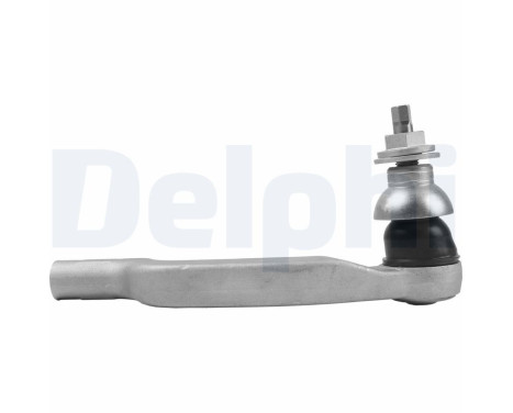 Tie rod end TA3920 Delphi, Image 4