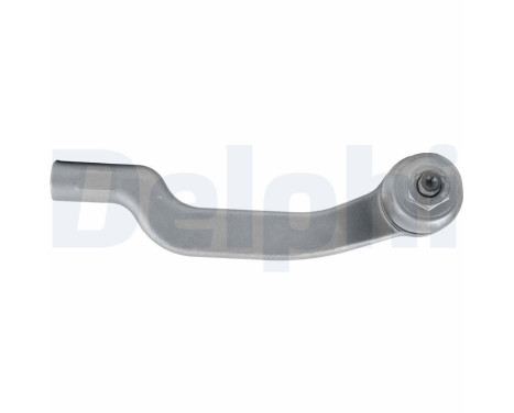 Tie rod end TA3920 Delphi, Image 5