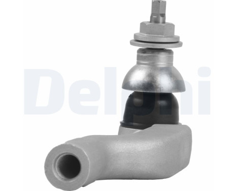 Tie rod end TA3920 Delphi, Image 6
