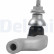Tie rod end TA3920 Delphi, Thumbnail 6