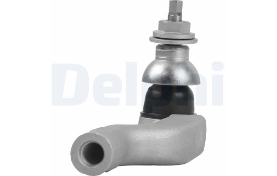 Tie rod end TA3920 Delphi, Image 6