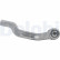 Tie rod end TA3921 Delphi, Thumbnail 4