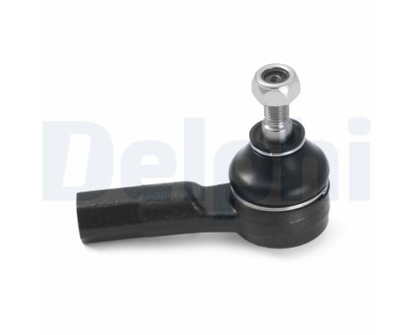 Tie rod end TA3927 Delphi