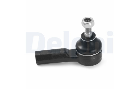Tie rod end TA3927 Delphi
