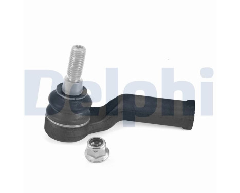 Tie rod end TA3928 Delphi