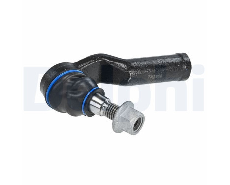 Tie rod end TA3928 Delphi