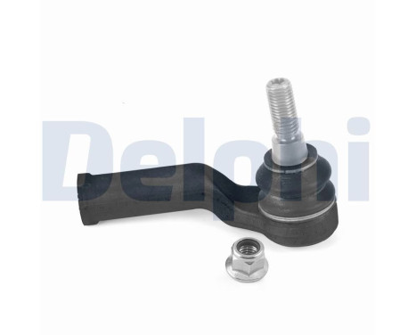 Tie rod end TA3929 Delphi