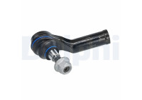 Tie rod end TA3929 Delphi