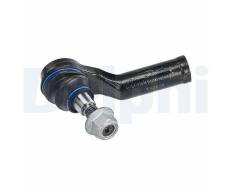 Tie rod end TA3929 Delphi