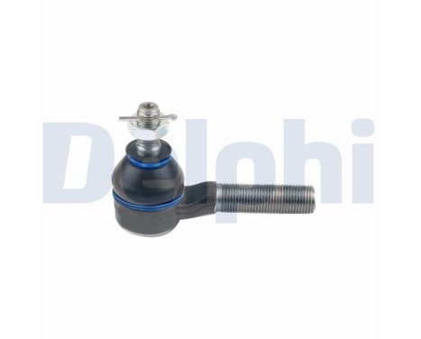 Tie rod end TA3932 Delphi
