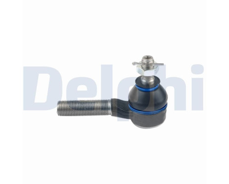 Tie rod end TA3933 Delphi