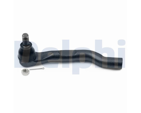 Tie rod end TA3941 Delphi