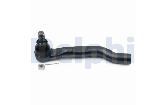 Tie rod end TA3941 Delphi