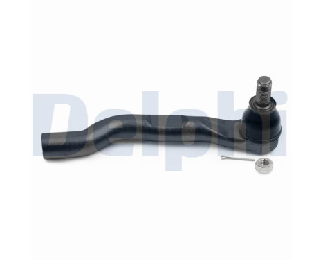Tie rod end TA3942 Delphi