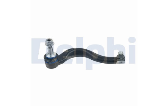 Tie rod end TA3951 Delphi