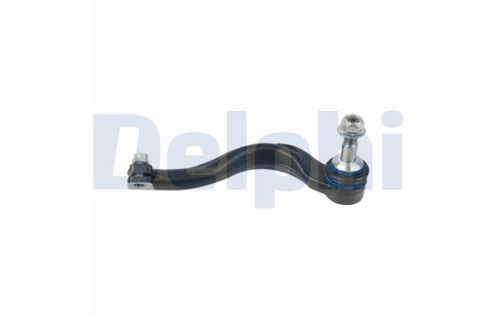 Tie rod end TA3952 Delphi