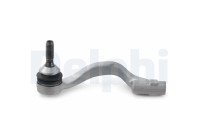 Tie rod end TA3955 Delphi