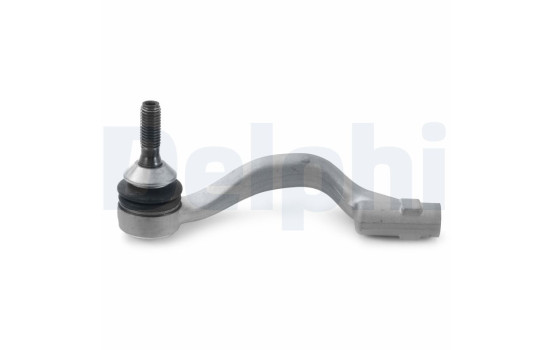 Tie rod end TA3955 Delphi