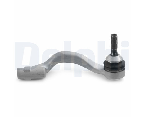 Tie rod end TA3956 Delphi