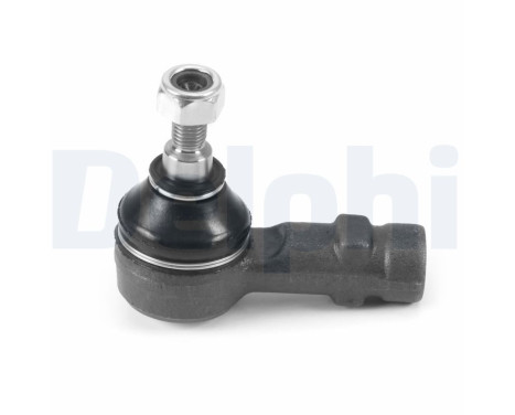 Tie rod end TA3959 Delphi