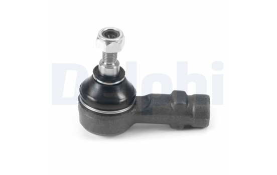 Tie rod end TA3959 Delphi
