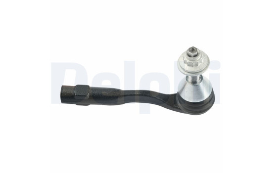 Tie rod end TA3960 Delphi