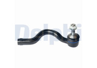 Tie rod end TA3962 Delphi
