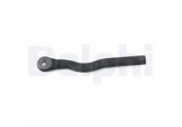 Tie rod end TA3963 Delphi