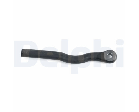 Tie rod end TA3964 Delphi