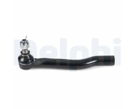 Tie rod end TA3966 Delphi