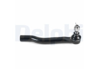 Tie rod end TA3967 Delphi