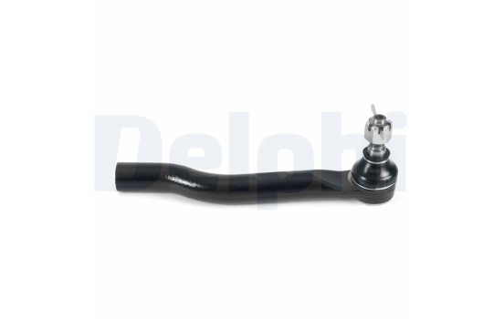 Tie rod end TA3967 Delphi